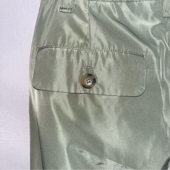 Little Moon by Aritzia Twilight Pants - Picture 9 of 12